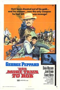 دانلود فیلم One More Train to Rob 1971438973-1480467923