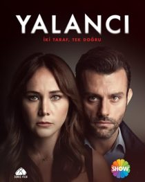 دانلود سریال Yalanci438463-810511083