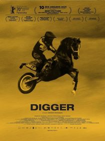 دانلود فیلم Digger 2020437996-1037213624