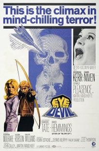 دانلود فیلم Eye of the Devil 1966438887-2105749536