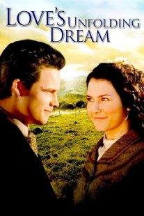 دانلود فیلم Love’s Unfolding Dream 2007438034-415328064
