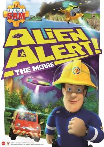 دانلود انیمیشن Fireman Sam: Alien Alert! The Movie 2016438000-1477664401