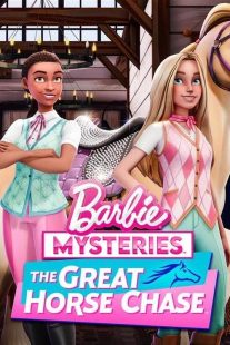 دانلود انیمیشن Barbie Mysteries437708-1349995094