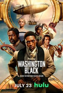 دانلود سریال Washington Black438057-2078967455