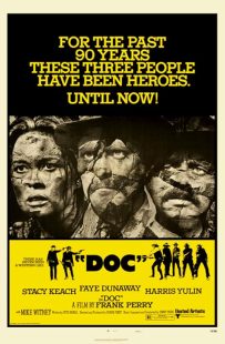 دانلود فیلم Doc 1971438905-199938547