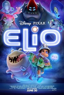 دانلود انیمیشن Elio 2025438796-637457739