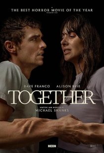 دانلود فیلم Together 2025438078-671929117