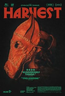 دانلود فیلم Harvest 2024438505-1385753489