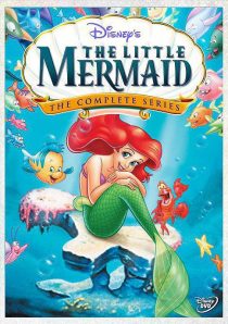 دانلود انیمیشن The Little Mermaid437859-1980015613