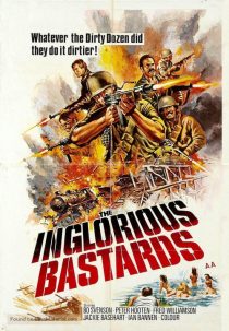 دانلود فیلم The Inglorious Bastards 1978438891-624218448