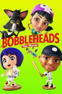 دانلود انیمیشن Bobbleheads: The Movie 2020437901-1081093620