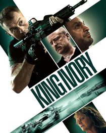 دانلود فیلم King Ivory 2024438779-1727359805