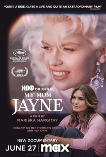 دانلود مستند My Mom Jayne 2025438812-162682886