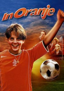 دانلود فیلم In Oranje 2004437911-992668871