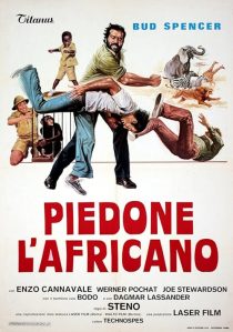 دانلود فیلم Knock-Out Cop 1978438745-1195440616