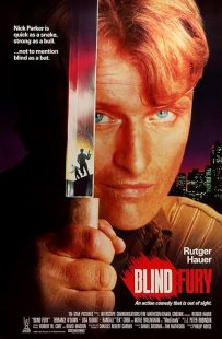 دانلود فیلم Blind Fury 1989439456-150457578