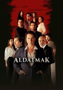 دانلود سریال Aldatmak438644-1361978701