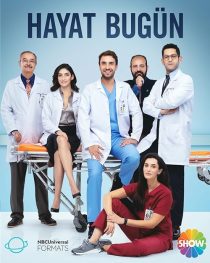 دانلود سریال Hayat Bugün438301-645251014