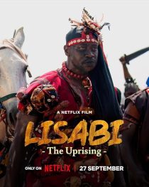 دانلود فیلم Lisabi: The Uprising 2024438300-1271107470