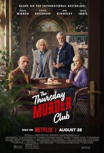 دانلود فیلم The Thursday Murder Club 2025439421-148849479