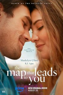 دانلود فیلم The Map That Leads to You 2025438992-1433967494