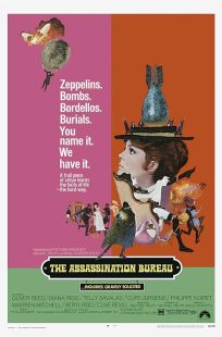 دانلود فیلم The Assassination Bureau 1969438732-1140257014