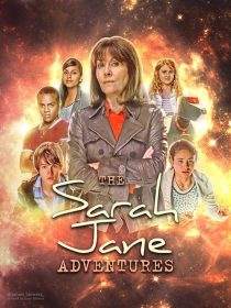 دانلود سریال The Sarah Jane Adventures438097-865430405