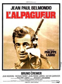 دانلود فیلم The Hunter Will Get You 1976438017-1288577583