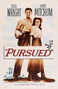 دانلود فیلم Pursued 1947439116-73056196