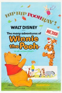 دانلود انیمیشن The Many Adventures of Winnie the Pooh 1977438359-927235236