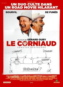 دانلود فیلم The Sucker 1965439129-309895978