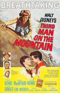 دانلود فیلم Third Man on the Mountain 1959438758-1869089980