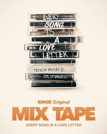 دانلود سریال Mix Tape437842-1218665732