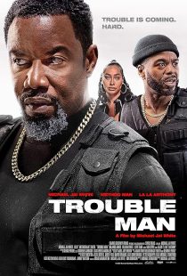 دانلود فیلم Trouble Man 2025437745-1335545730