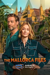 دانلود سریال The Mallorca Files438270-1961770422