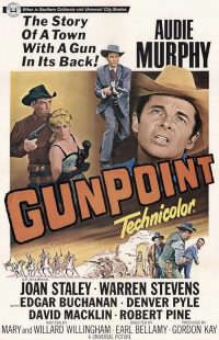دانلود فیلم Gunpoint 1966438981-1764798365