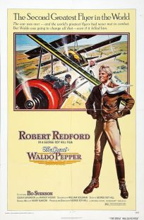 دانلود فیلم The Great Waldo Pepper 1975439328-1483169968
