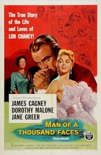 دانلود فیلم Man of a Thousand Faces 1957439141-1614172010