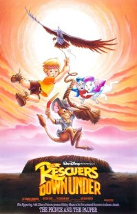 دانلود انیمه The Rescuers Down Under 1990438136-63138500