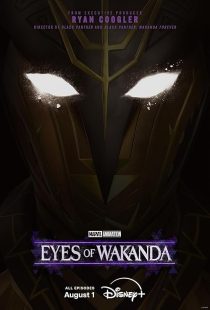دانلود انیمیشن Eyes of Wakanda437650-1640673844