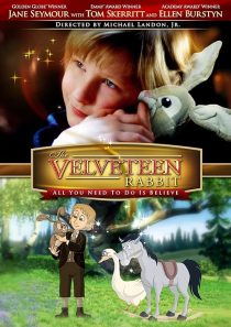 دانلود انیمیشن The Velveteen Rabbit 2009438370-1525148355