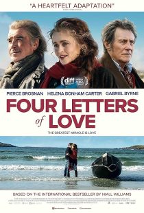دانلود فیلم Four Letters of Love 2024437681-2096246263