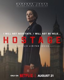 دانلود سریال Hostage439033-249296131
