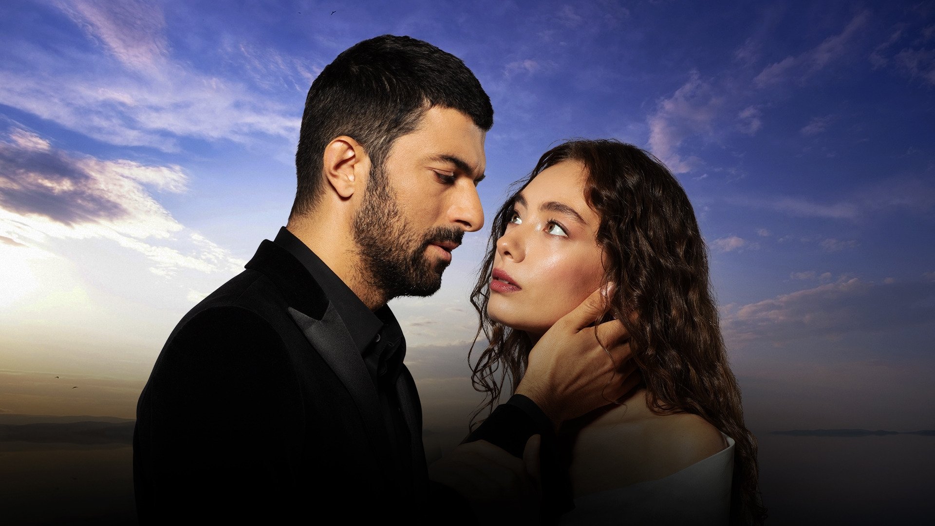 دانلود سریال Sefirin Kizi