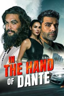 دانلود فیلم In the Hand of Dante 2025438620-268174555