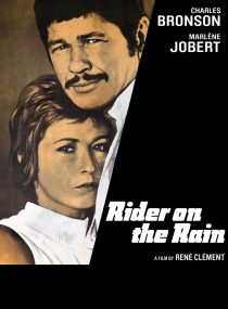 دانلود فیلم Rider on the Rain 1970439107-1125171267