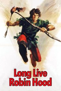 دانلود فیلم Long Live Robin Hood 1971438900-1479464943