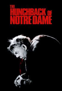 دانلود فیلم The Hunchback of Notre Dame 1939441262-2021325533