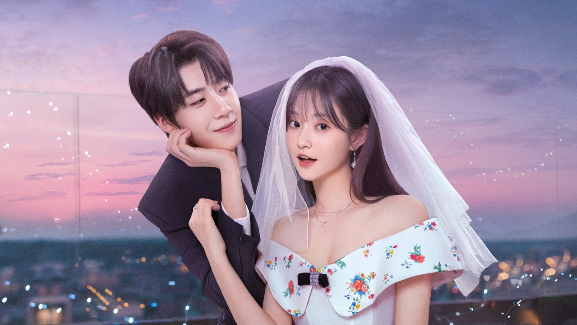 دانلود سریال Marry Me Again