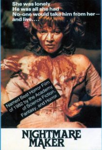 دانلود فیلم Butcher Baker Nightmare Maker 1981440806-876036182
